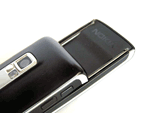 Обзор мобильного телефона Nokia 6280