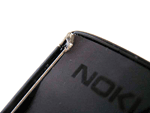 Обзор мобильного телефона Nokia 6280