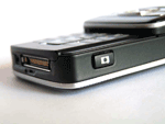Обзор мобильного телефона Nokia 6280