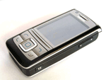 Обзор мобильного телефона Nokia 6280