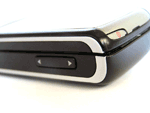 Обзор мобильного телефона Nokia 6280