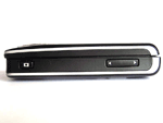 Обзор мобильного телефона Nokia 6280