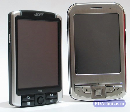 Обзор Asus P550 Обзор Asus P550