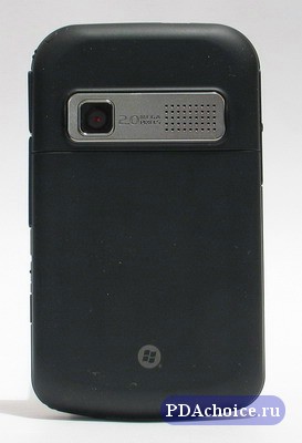 Обзор Asus P550 Обзор Asus P550