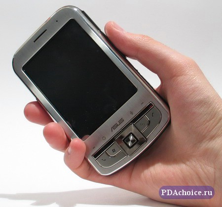 Обзор Asus P550 Обзор Asus P550
