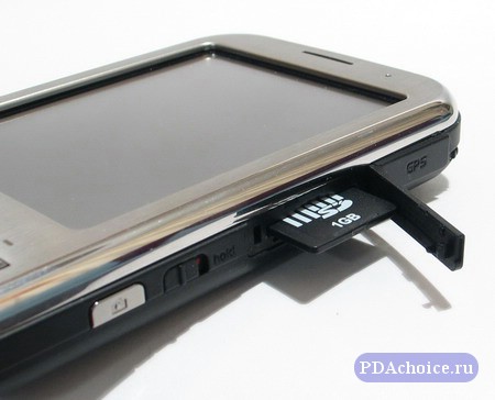 Обзор Asus P550 Обзор Asus P550