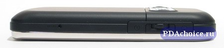 Обзор Asus P550 Обзор Asus P550