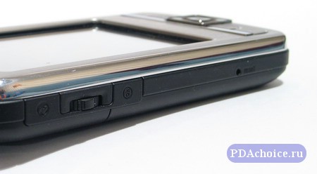 Обзор Asus P550 Обзор Asus P550