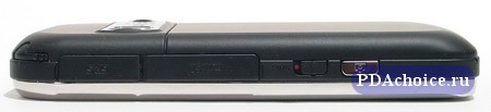 Обзор Asus P550 Обзор Asus P550