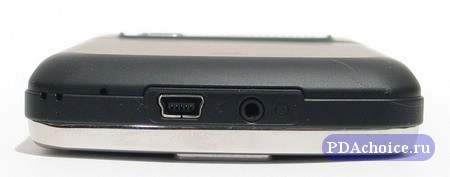 Обзор Asus P550 Обзор Asus P550