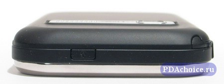 Обзор Asus P550 Обзор Asus P550