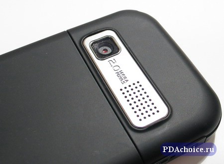 Обзор Asus P550 Обзор Asus P550