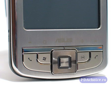 Обзор Asus P550 Обзор Asus P550