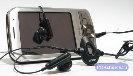 Обзор Asus P550 Обзор Asus P550