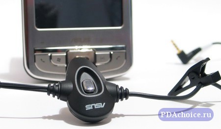 Обзор Asus P550 Обзор Asus P550