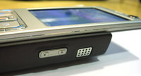Nokia N95 Nokia N95