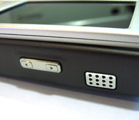 Nokia N95 Nokia N95