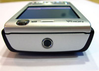 Nokia N95 Nokia N95