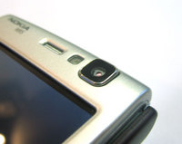 Nokia N95 Nokia N95
