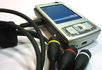 Nokia N95 Nokia N95