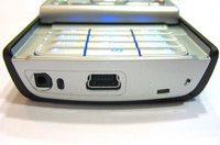 Nokia N95 Nokia N95