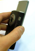 Nokia N95 Nokia N95