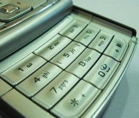 Nokia N95 Nokia N95