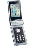 Nokia N92 Nokia N92