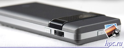 ASUS P527: колесо прокрутки ASUS P527: колесо прокрутки