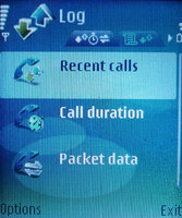 Обзор смартфона Nokia 3250 Обзор смартфона Nokia 3250