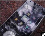 Motorola RIZR Z10: умеющий сгибаться