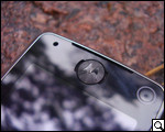 Motorola RIZR Z10: умеющий сгибаться