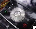 Motorola RIZR Z10: умеющий сгибаться