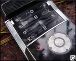 Motorola RIZR Z10: умеющий сгибаться