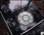 Motorola RIZR Z10: умеющий сгибаться