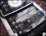 Motorola RIZR Z10: умеющий сгибаться