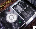 Motorola RIZR Z10: умеющий сгибаться