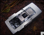 Motorola RIZR Z10: умеющий сгибаться