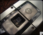 Motorola RIZR Z10: умеющий сгибаться