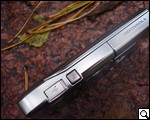 Motorola RIZR Z10: умеющий сгибаться