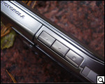 Motorola RIZR Z10: умеющий сгибаться