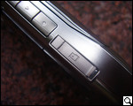 Motorola RIZR Z10: умеющий сгибаться