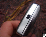 Motorola RIZR Z10: умеющий сгибаться