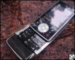 Motorola RIZR Z10: умеющий сгибаться