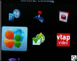 Motorola RIZR Z10: умеющий сгибаться
