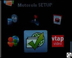 Motorola RIZR Z10: умеющий сгибаться