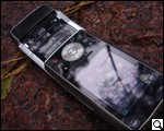 Motorola RIZR Z10: умеющий сгибаться