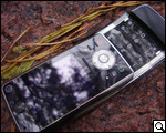 Motorola RIZR Z10: умеющий сгибаться