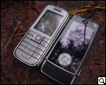 Motorola RIZR Z10: умеющий сгибаться