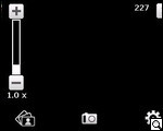 HTC Touch Viva (Opal): бюджетные возможности